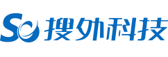 重庆搜外科技有限公司