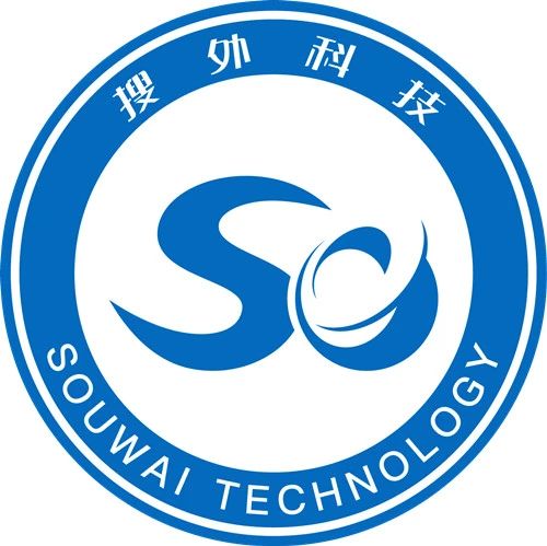 sw-2024-11-21